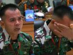tni-al-menangis-tribunmedan.jpg