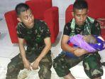 tni-selamatkan-bayi-6-bulan1.jpg