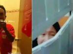 toilet-wanita-di-SPBU-dimasuki-pria.jpg