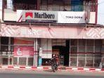 toko-penjualan-miras-milik-Dora-Silalahi.jpg