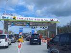 tol-Tanjung-Pura-saat-Natal.jpg