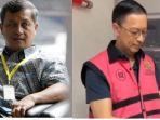 tom-lembong-oegroseno-tribunmedan.jpg