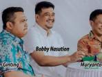topang-ginting-bobby-nasuiton-dan-rektor-usu.jpg