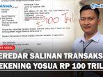 transaksi-salinan-yosua.jpg