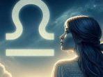 transforme-zodiak-Libra.jpg