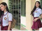 transgender-sangek-tribunmedan.jpg