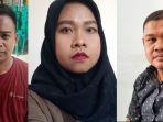 trauma-anak-muda-aceh.jpg