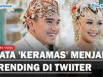 trending-di-Twiiter-seusai-Kaesang-Pangarep-dan-Erina-Gudono-melangsungkan-pernikahan.jpg