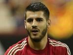tribun-alvaro-morata-medan_20160921_201344.jpg