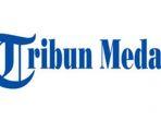 tribun-medan-logo.jpg