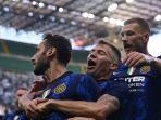 trio-inter-milan.jpg