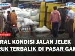 truk-terbalik-di-pasar-gambir.jpg
