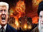 trump-khamenei-iran.jpg