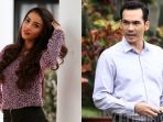 tsania-marwa-dan-atalarik-syach_20180110_103518.jpg