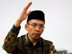 tuan-guru-bajang-tgb-tanggapi-ijtima-ulama-iii-bilang-diskualifikasi-paslon-no-1-simak-video-tgb.jpg