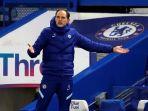 tuchel-chelsea-liga-champions.jpg