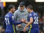 tuchel-chelsea-tengah.jpg