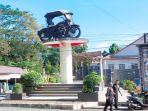 tugu-becak-ikon-Kota-Siantar.jpg