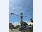 tugu-timbangan-lubukpakam-akhirnya-dikembalikan-ke-bentuk-semula.jpg