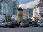 tugu-titik-nol-kilometer-medan.jpg