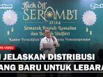 tukaran-uang-baru.jpg