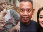tukul-vega-tribunmedan1.jpg
