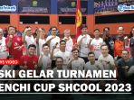 turnamen-Kenchi-cup-school-championship.jpg
