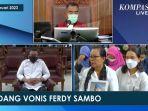 turut-hadir-orangtua-Yosua-Hutabarat-Rosti-Simanjuntak-dan-Samuel.jpg