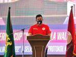 tutup-turnamen-mobile-legend-cup.jpg