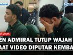 tutup-wajah-dan-telinga-saat-dipengadilan.jpg