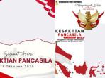 twibbon-Hari-Kesaktian-Pancasila-2025.jpg