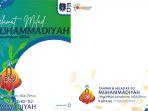 twibbon-Milad-Muhammadiyah.jpg