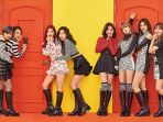 medan/twice_20180305_073220.jpg