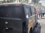 uang-1-miliar-ludes-terbakar-mobil-pengangkut-uang-terbakar.jpg