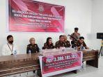 uang-Rp-33-miliar-milik-gembong-narkoba.jpg