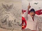 uang-pecahan-80-ribu.jpg