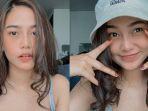 ulik-7-fakta-tentang-dara-arafah-selebgram-yang-trending-di-twitter-dan-bersiteru-dengan-lucinta.jpg