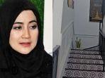 umi-pipik-terpaksa-ngecat-tangga-rumah-sendiri.jpg