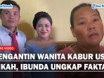 ungkap-di-balik-pertemuan.jpg