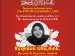 ungkapan-belasungkawa-ppni-sumut-atas-meninggalnya-rasyidah-ulfa-amk.jpg