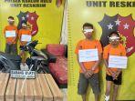 unit-TV-LED-Polytron-24-inci-dan-satu-unit-sepeda-motor-Honda-Vario-tanpa-plat.jpg