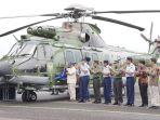 unit-helikopter-angkut-berat-H225M.jpg