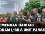 unit-panser.jpg