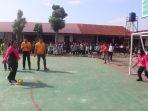 untuk-memperingati-HUT-Yayasan-Kemala-Bhayangkari-ke-45.jpg