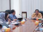 upati-Deliserdang-HM-Ali-Yusuf-Siregar-meearwj.jpg