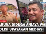 upaya-polisi-mediasikan.jpg