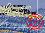 update-gempa-bali-sejumlah-sekolah-rusak-hotel-mercure-dan-pertokoan-info-terkini-bpbd-bali.jpg