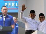 usai-Anies-Baswedan-dan-Cak-Imin-deklarasi-AHY-akhirnya-buka-suara-dan-ucapkan-selamat.jpg