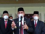 usai-melantik-Wakil-Wali-Kota-Pematang-Siantar.jpg