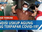 uskup-agung-medan-mgr-kornelius-sipayung-dinyatakan-sehat-telah-tersebar.jpg